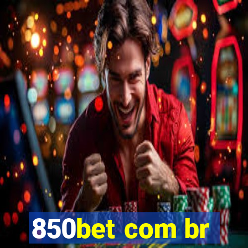 850bet com br